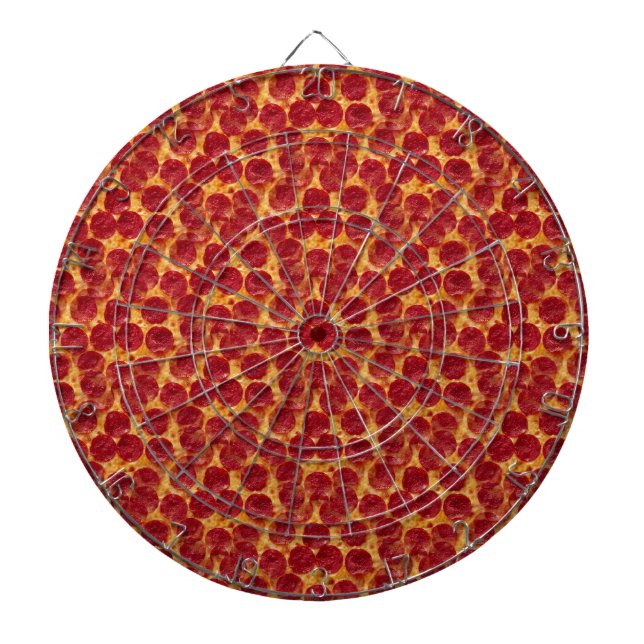 pizza piltavla (Framsidan)
