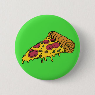 Pizza Pin Knapp