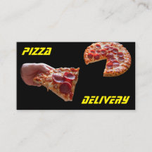 Pizza-pizzaleveransservice som pizza taxi taxi