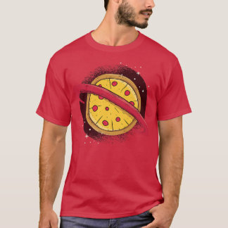 Pizza Planet 23004317 T Shirt