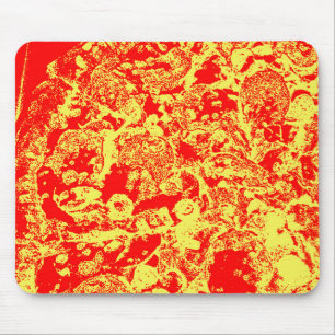 Pizza Pop Musmatta