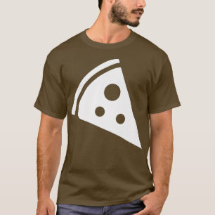 Pizza Premium 23304350 T Shirt