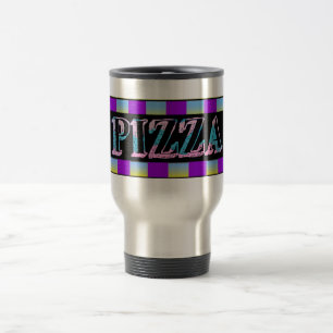 Pizza Resemugg