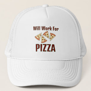 Pizza-segmentdesign Keps