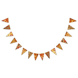 Pizza Shop Pizza Party Variation Cheesy  Vimplar