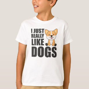 Pizza Sloth Pizza Älskare Funny Say T Shirt