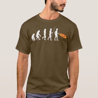 Pizza Supreme Hawaiian Margherita Kött 24344509 T Shirt