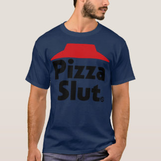 pizza t shirt