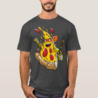 Pizza T Shirt, Pizza Kids, Pizza Girl, Pizza Älska T Shirt