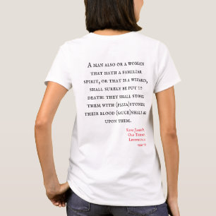 pizza t-shirt, T-shirt, T Shirt