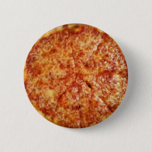 Pizza Time! Knapp