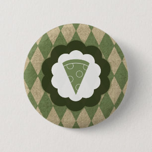 pizza vintage knapp