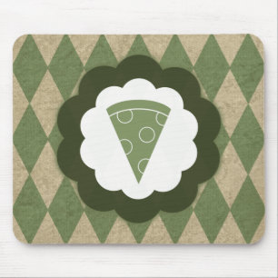 pizza vintage musmatta