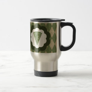 pizza vintage resemugg