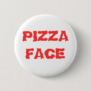 PIZZAANSIKTE KNAPP