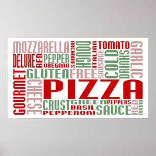pizzachitChat Poster