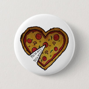 Pizzaemblem Knapp