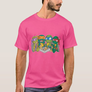 Pizzafestpresent T Shirt