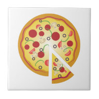 Pizzapaj