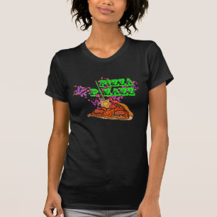 PizzaPizazz T Shirt
