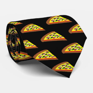 Pizzasegment Slips