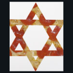 pizzastjärna av dråp<br><div class="desc">"pizzastjärna av david ", interreligiös,  "interreligiös" "david""lycklig hanukah""chanukah jewant"Hanukkah, kanalukah, chanukah,  chanukkah, hannuka "jewant helgdagars""pizza Hanukkah""pizza chanukah" , pizza, pepperoni pizza ,  hannukah,  hebrew,  jew, ,  judaica,  judaism, , , ,  pizzakanuka,  pizzakanukah,  pizza chanukkah,  pizza hannuka,  pizza hannukah, </div>