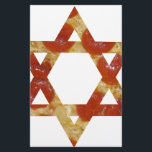 pizzastjärna av dråp<br><div class="desc">"pizzastjärna av david ", interreligiös,  "interreligiös" "david""lycklig hanukah""chanukah jewant"Hanukkah, kanalukah, chanukah,  chanukkah, hannuka "jewant helgdagars""pizza Hanukkah""pizza chanukah" , pizza, pepperoni pizza ,  hannukah,  hebrew,  jew, ,  judaica,  judaism, , , ,  pizzakanuka,  pizzakanukah,  pizza chanukkah,  pizza hannuka,  pizza hannukah, </div>