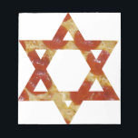 pizzastjärna av dråp anteckningsblock<br><div class="desc">"pizzastjärna av david ", interreligiös,  "interreligiös" "david""lycklig hanukah""chanukah jewant"Hanukkah, kanalukah, chanukah,  chanukkah, hannuka "jewant helgdagars""pizza Hanukkah""pizza chanukah" , pizza, pepperoni pizza ,  hannukah,  hebrew,  jew, ,  judaica,  judaism, , , ,  pizzakanuka,  pizzakanukah,  pizza chanukkah,  pizza hannuka,  pizza hannukah, </div>