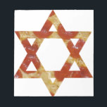 pizzastjärna av dråp anteckningsblock<br><div class="desc">"pizzastjärna av david ", interreligiös,  "interreligiös" "david""lycklig hanukah""chanukah jewant"Hanukkah, kanalukah, chanukah,  chanukkah, hannuka "jewant helgdagars""pizza Hanukkah""pizza chanukah" , pizza, pepperoni pizza ,  hannukah,  hebrew,  jew, ,  judaica,  judaism, , , ,  pizzakanuka,  pizzakanukah,  pizza chanukkah,  pizza hannuka,  pizza hannukah, </div>