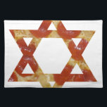 pizzastjärna av dråp bordstablett<br><div class="desc">"pizzastjärna av david ", interreligiös,  "interreligiös" "david""lycklig hanukah""chanukah jewant"Hanukkah, kanalukah, chanukah,  chanukkah, hannuka "jewant helgdagars""pizza Hanukkah""pizza chanukah" , pizza, pepperoni pizza ,  hannukah,  hebrew,  jew, ,  judaica,  judaism, , , ,  pizzakanuka,  pizzakanukah,  pizza chanukkah,  pizza hannuka,  pizza hannukah, </div>