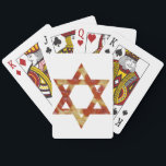 pizzastjärna av dråp casinokort<br><div class="desc">"pizzastjärna av david ", interreligiös,  "interreligiös" "david""lycklig hanukah""chanukah jewant"Hanukkah, kanalukah, chanukah,  chanukkah, hannuka "jewant helgdagars""pizza Hanukkah""pizza chanukah" , pizza, pepperoni pizza ,  hannukah,  hebrew,  jew, ,  judaica,  judaism, , , ,  pizzakanuka,  pizzakanukah,  pizza chanukkah,  pizza hannuka,  pizza hannukah, </div>