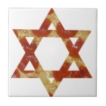 pizzastjärna av dråp kakelplatta<br><div class="desc">"pizzastjärna av david ", interreligiös,  "interreligiös" "david""lycklig hanukah""chanukah jewant"Hanukkah, kanalukah, chanukah,  chanukkah, hannuka "jewant helgdagars""pizza Hanukkah""pizza chanukah" , pizza, pepperoni pizza ,  hannukah,  hebrew,  jew, ,  judaica,  judaism, , , ,  pizzakanuka,  pizzakanukah,  pizza chanukkah,  pizza hannuka,  pizza hannukah, </div>