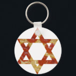 pizzastjärna av dråp nyckelring<br><div class="desc">"pizzastjärna av david ", interreligiös,  "interreligiös" "david""lycklig hanukah""chanukah jewant"Hanukkah, kanalukah, chanukah,  chanukkah, hannuka "jewant helgdagars""pizza Hanukkah""pizza chanukah" , pizza, pepperoni pizza ,  hannukah,  hebrew,  jew, ,  judaica,  judaism, , , ,  pizzakanuka,  pizzakanukah,  pizza chanukkah,  pizza hannuka,  pizza hannukah, </div>