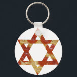 pizzastjärna av dråp nyckelring<br><div class="desc">"pizzastjärna av david ", interreligiös,  "interreligiös" "david""lycklig hanukah""chanukah jewant"Hanukkah, kanalukah, chanukah,  chanukkah, hannuka "jewant helgdagars""pizza Hanukkah""pizza chanukah" , pizza, pepperoni pizza ,  hannukah,  hebrew,  jew, ,  judaica,  judaism, , , ,  pizzakanuka,  pizzakanukah,  pizza chanukkah,  pizza hannuka,  pizza hannukah, </div>