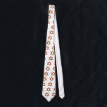 pizzastjärna av dråp slips<br><div class="desc">"pizzastjärna av david ", interreligiös,  "interreligiös" "david""lycklig hanukah""chanukah jewant"Hanukkah, kanalukah, chanukah,  chanukkah, hannuka "jewant helgdagars""pizza Hanukkah""pizza chanukah" , pizza, pepperoni pizza ,  hannukah,  hebrew,  jew, ,  judaica,  judaism, , , ,  pizzakanuka,  pizzakanukah,  pizza chanukkah,  pizza hannuka,  pizza hannukah, </div>