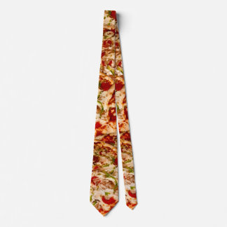 pizzastrumpor slips