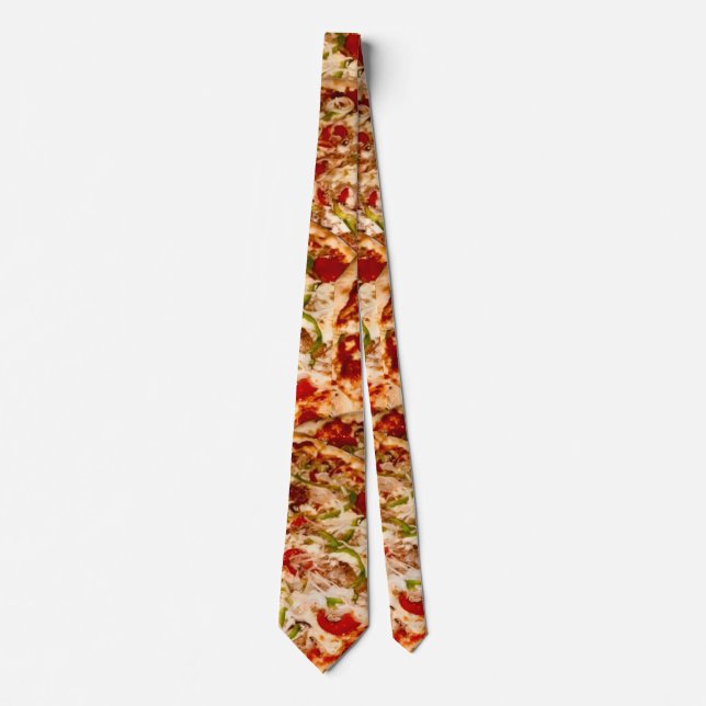 pizzastrumpor slips (Framsida)