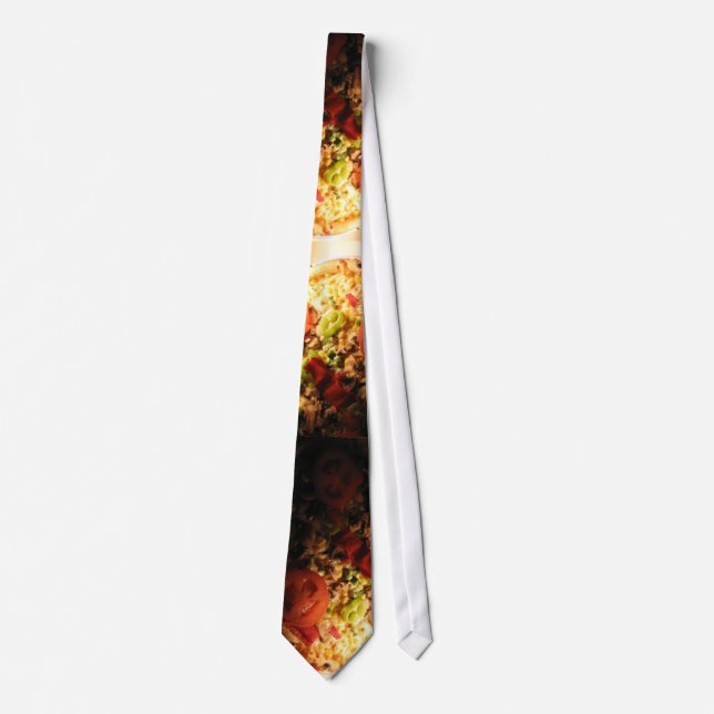 pizzatie slips (Framsida)