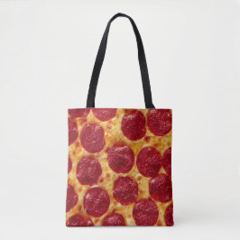 Pizzatoto Tygkasse