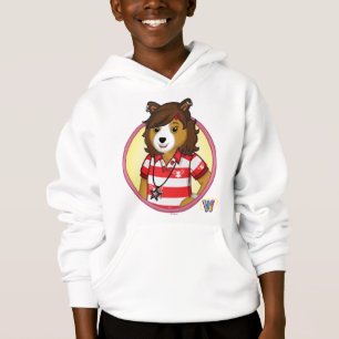 Pj-Collie T-shirt