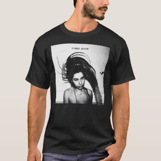 PJ HARVEY Essential T-Shirt