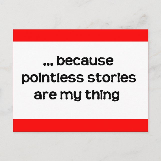 pjäser vykort (Framsida)