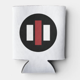 PJP Logo - Pierce Jackson Productions Merch