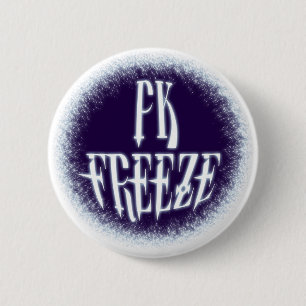 PK-FRYSNING! - Stil B Knapp