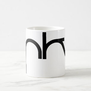 Pken rånar kaffemugg