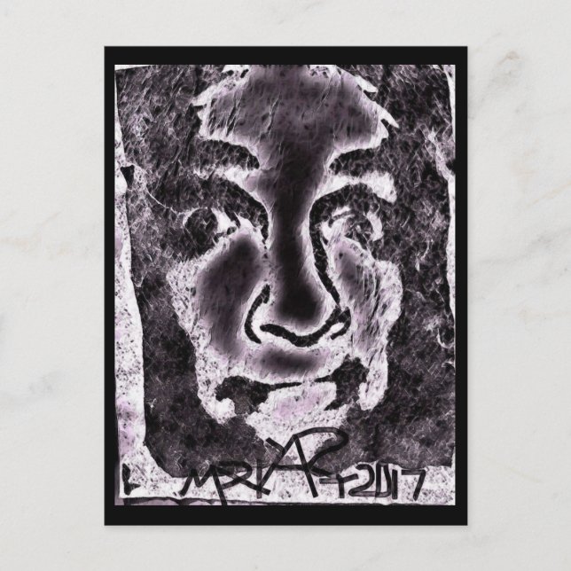 PL#826714 VYKORT (Framsida)