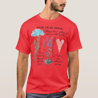 Pla för   kortverksträdgårdsmästare t shirt