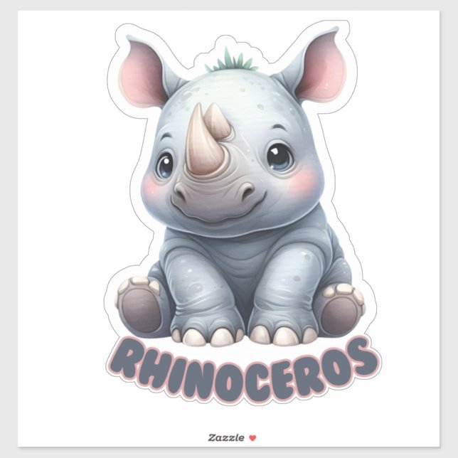 PLACEHOLDER KLISTERMÄRKEN (Ark)