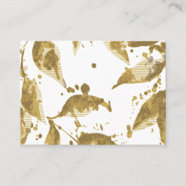 Placera kort | Platt. Tentad. Escort. Modern. Anpa