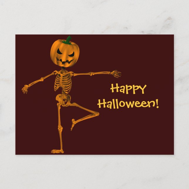 Placering av återgångsfack vykort (Framsida)